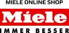 Miele Online-Shop